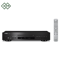 cd-player-yamaha-cd-s303