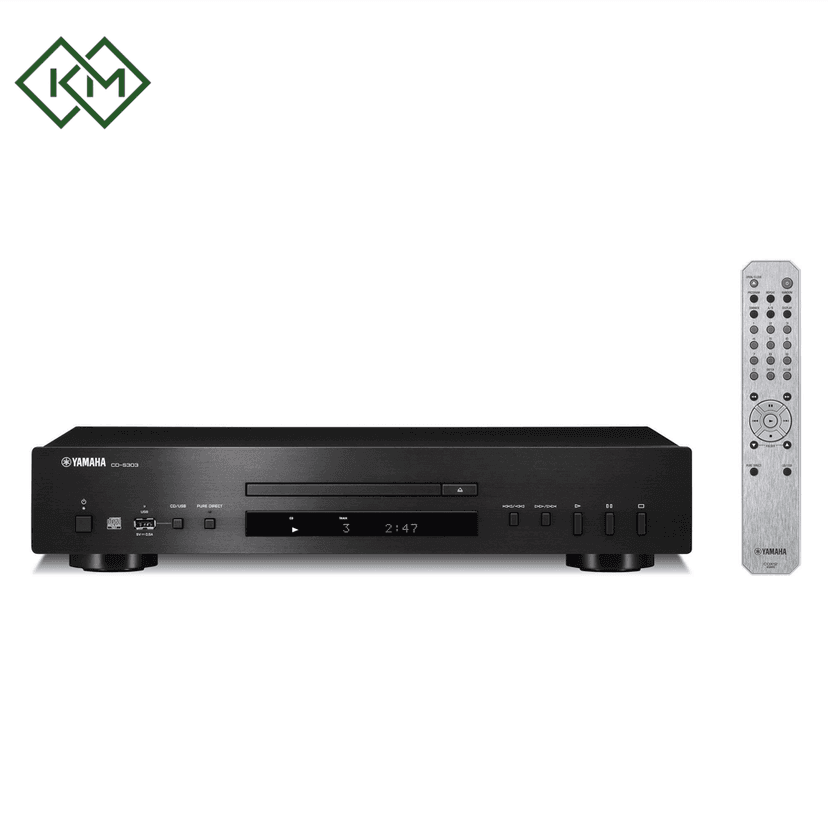 cd-player-yamaha-cd-s303