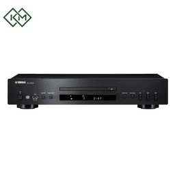 cd-player-yamaha-cd-s303