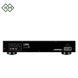 cd-player-yamaha-cd-s303