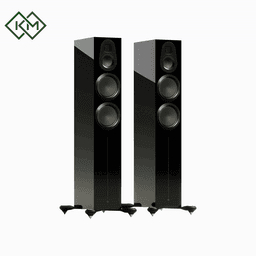 floorstanding-speaker-monitor-audio-gold-300-6g