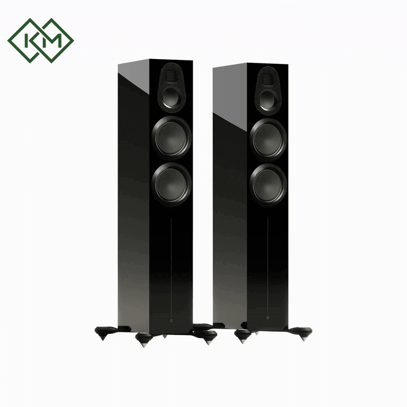 floorstanding-speaker-monitor-audio-gold-300-6g