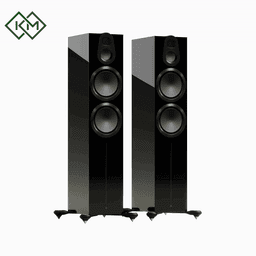 floorstanding-speaker-monitor-audio-gold-500-6g