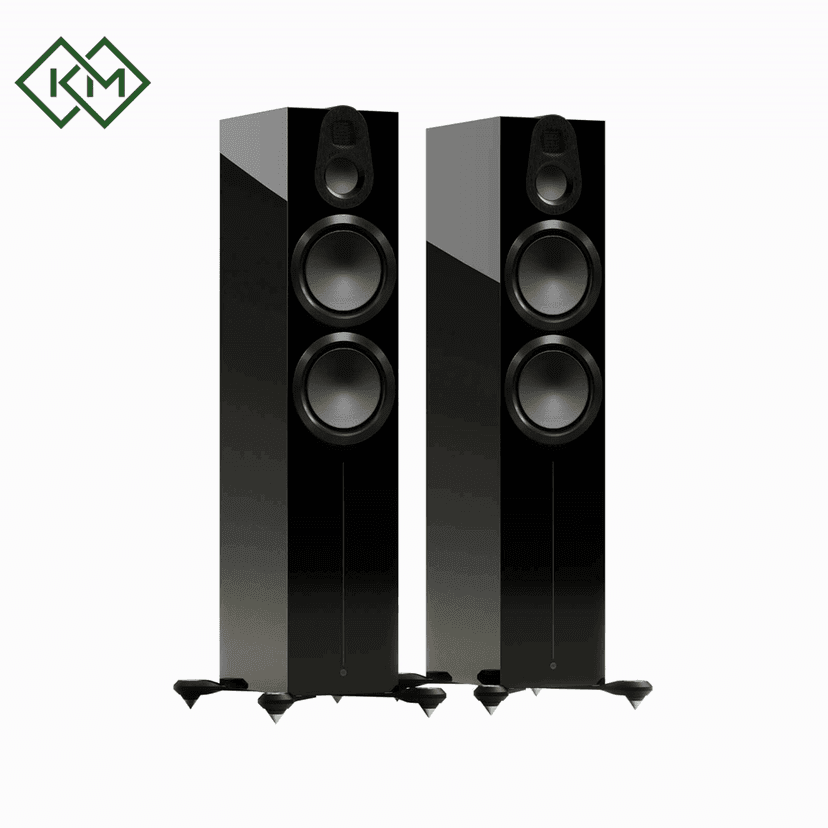 floorstanding-speaker-monitor-audio-gold-500-6g