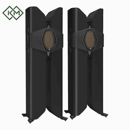 floorstanding-speaker-monitor-audio-hyphn