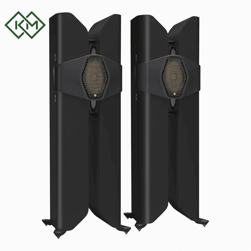 floorstanding-speaker-monitor-audio-hyphn