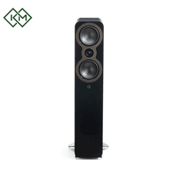 floorstanding-speaker-qacoustic-3050c