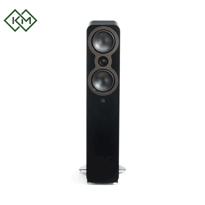 floorstanding-speaker-qacoustic-3050c