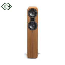 floorstanding-speaker-qacoustic-3050c