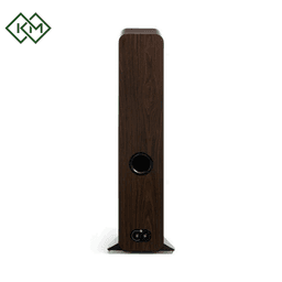 floorstanding-speaker-qacoustic-3050c