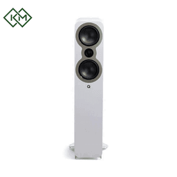 floorstanding-speaker-qacoustic-3050c