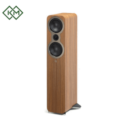 floorstanding-speaker-qacoustic-3050c