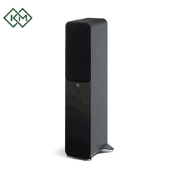 floorstanding-speaker-qacoustic-3050c