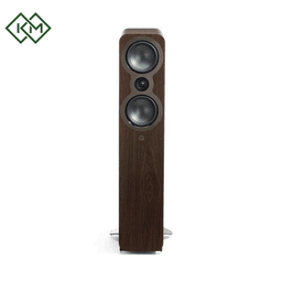 floorstanding-speaker-qacoustic-3050c