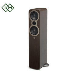 floorstanding-speaker-qacoustic-3050c