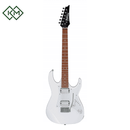 electric-guitar-ibanez-grx20-white