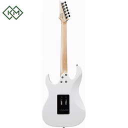 electric-guitar-ibanez-grx20-white