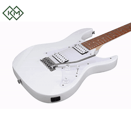 electric-guitar-ibanez-grx20-white