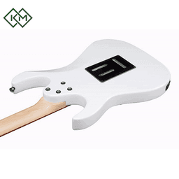 electric-guitar-ibanez-grx20-white