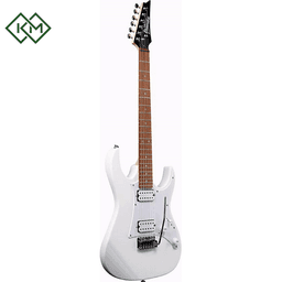 electric-guitar-ibanez-grx20-white