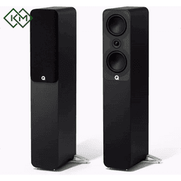 floorstanding-speaker-qacoustic-5040
