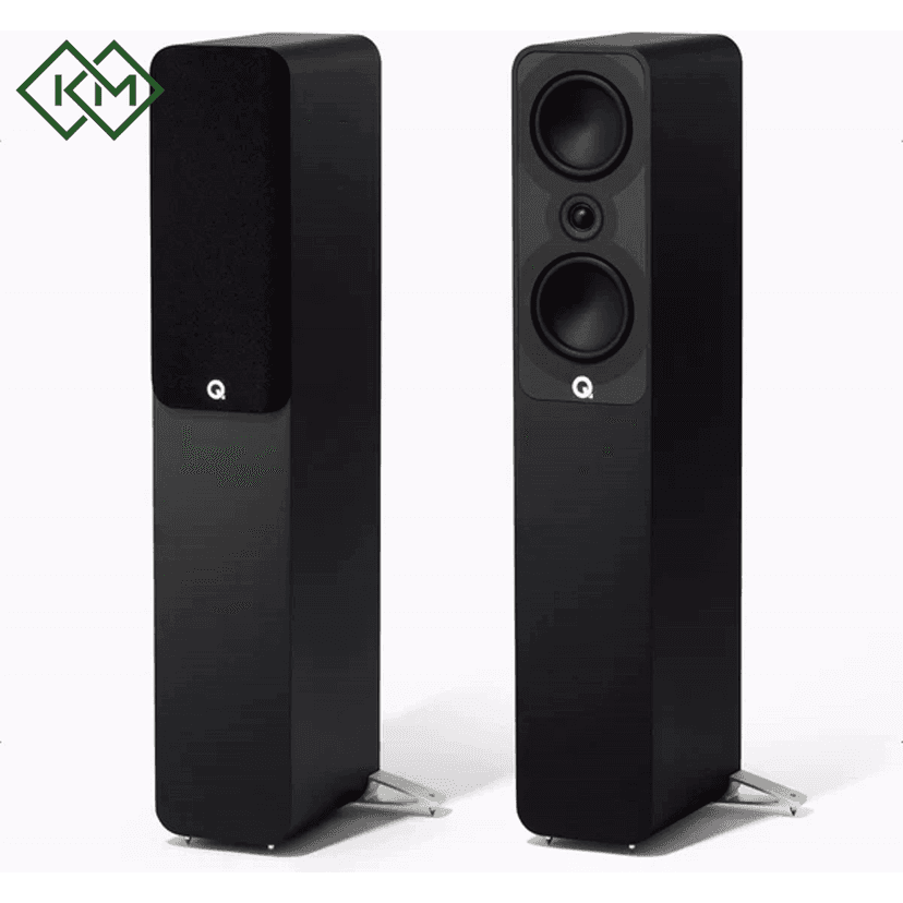 floorstanding-speaker-qacoustic-5040
