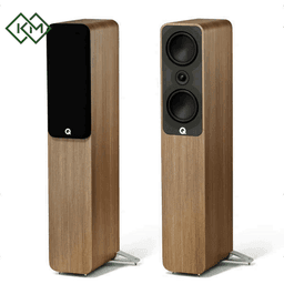floorstanding-speaker-qacoustic-5040