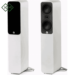 floorstanding-speaker-qacoustic-5040