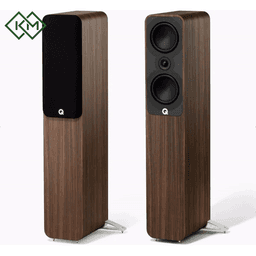 floorstanding-speaker-qacoustic-5040