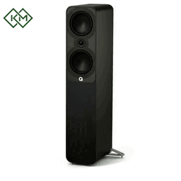 floorstanding-speaker-qacoustic-5050