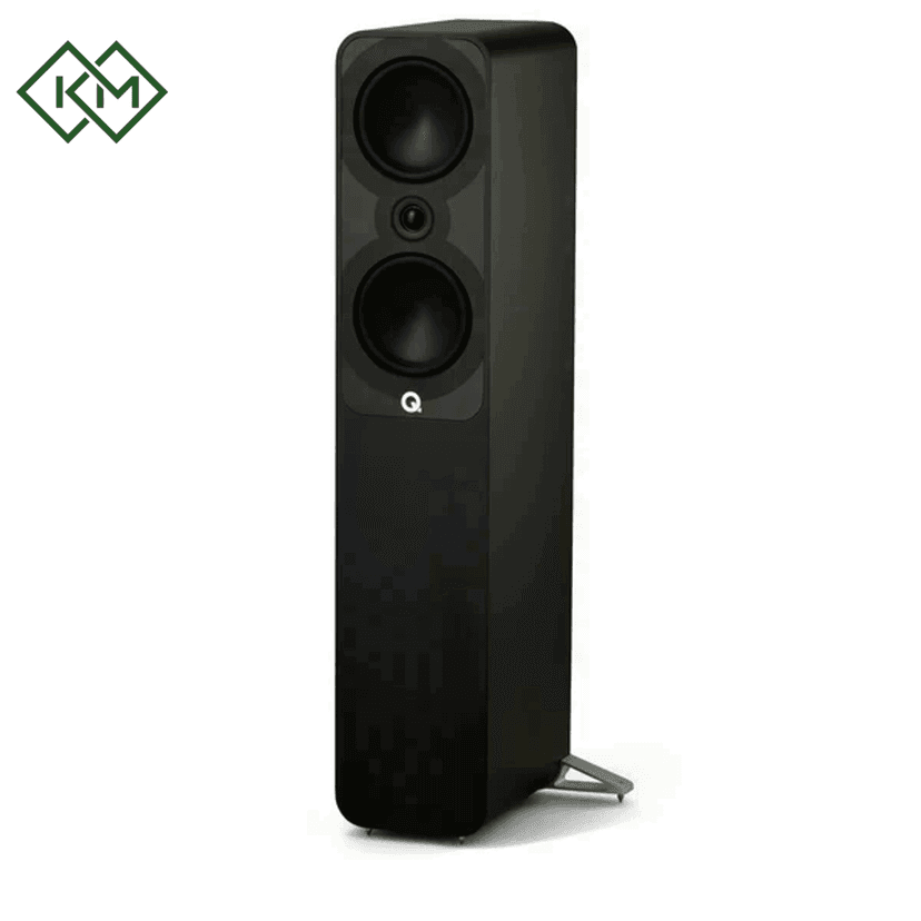 floorstanding-speaker-qacoustic-5050