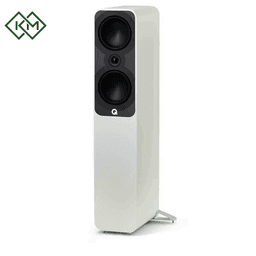 floorstanding-speaker-qacoustic-5050