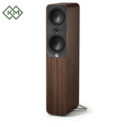 floorstanding-speaker-qacoustic-5050