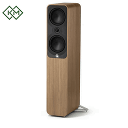 floorstanding-speaker-qacoustic-5050