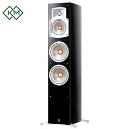 floorstanding-speaker-yamaha-ns-555