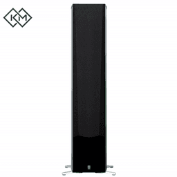 floorstanding-speaker-yamaha-ns-555