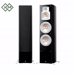 floorstanding-speaker-yamaha-ns-777