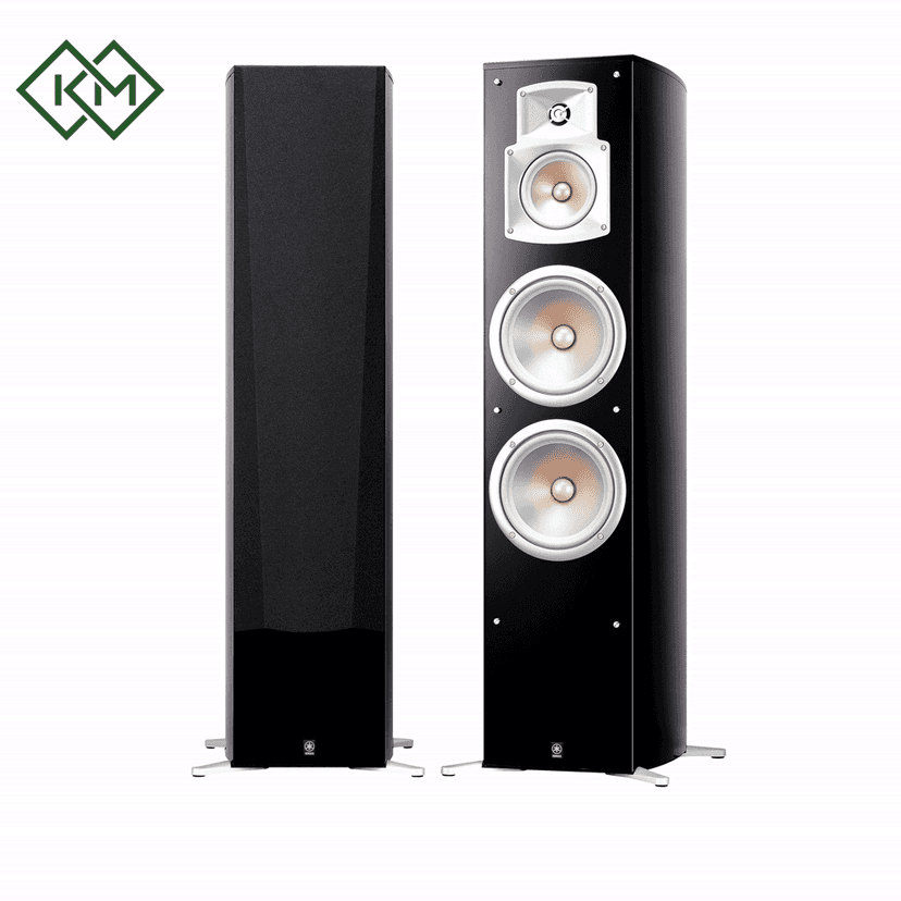 floorstanding-speaker-yamaha-ns-777