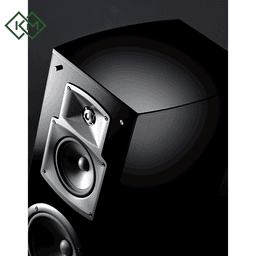 floorstanding-speaker-yamaha-ns-777