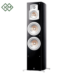 floorstanding-speaker-yamaha-ns-777