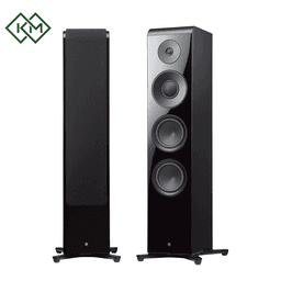 floorstanding-speaker-yamaha-ns-2000a