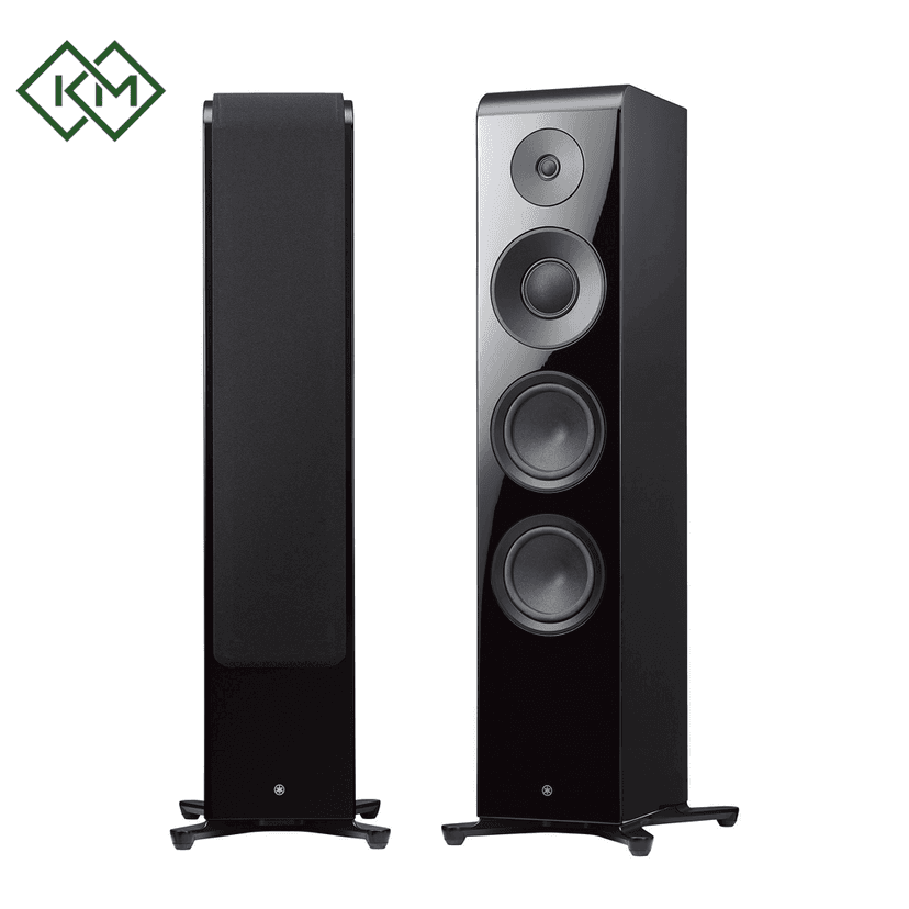 floorstanding-speaker-yamaha-ns-2000a