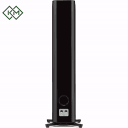 floorstanding-speaker-yamaha-ns-2000a