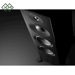 floorstanding-speaker-yamaha-ns-2000a