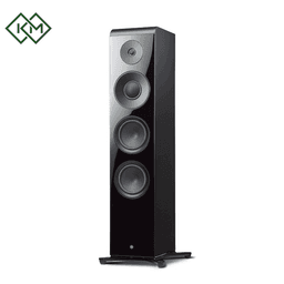 floorstanding-speaker-yamaha-ns-2000a