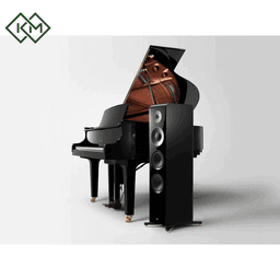floorstanding-speaker-yamaha-ns-2000a
