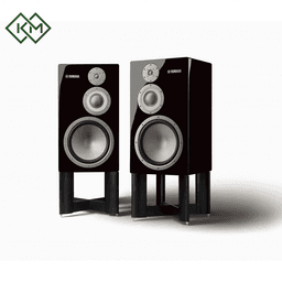 floorstanding-speaker-yamaha-ns-5000