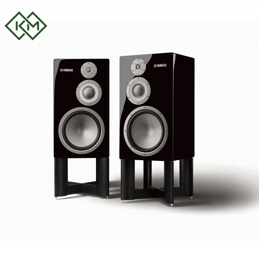 floorstanding-speaker-yamaha-ns-5000