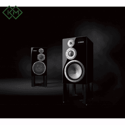 floorstanding-speaker-yamaha-ns-5000