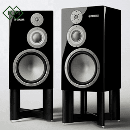 floorstanding-speaker-yamaha-ns-5000